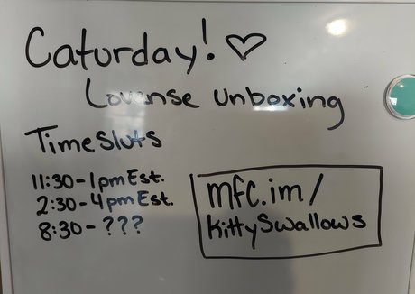 asian male onlyfans nice pic