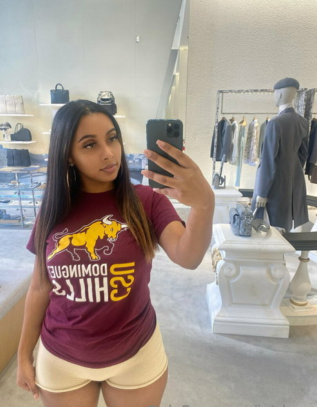 jetdope pornographic model picture