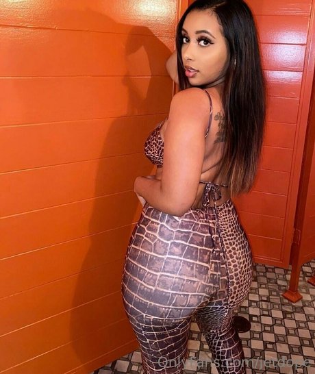 jetdope model pretty archive