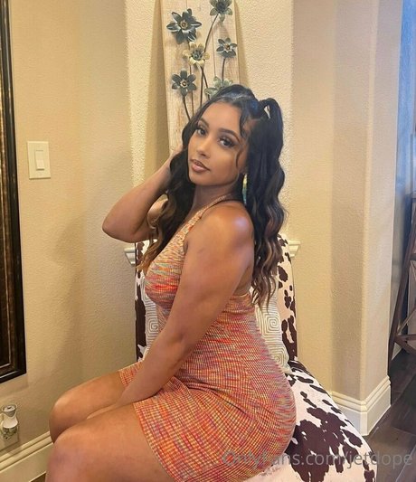 jetdope pornstar perfect photos