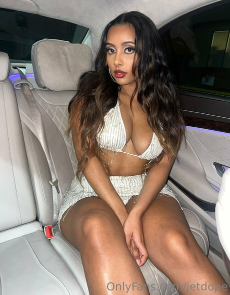 jetdope naked star picture