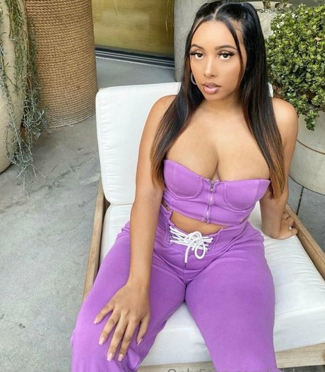 jetdope star free photo