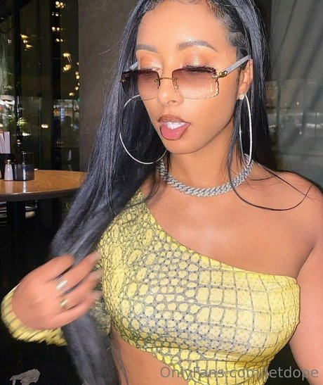 jetdope high quality actress gallery