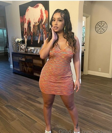 jetdope best star pictures