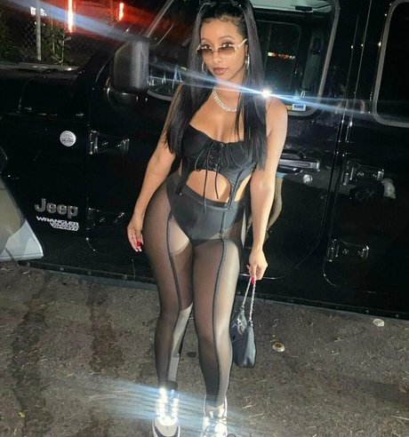 jetdope art pornstar archive