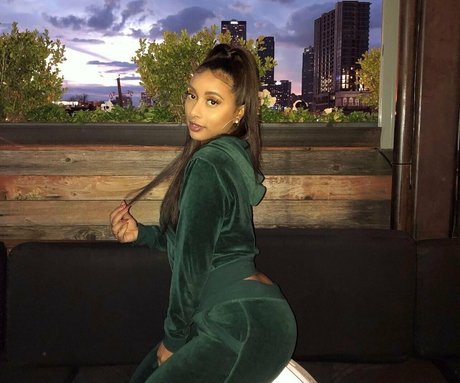 jetdope star porn pics