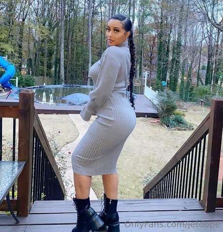 jetdope sexy actress galleries