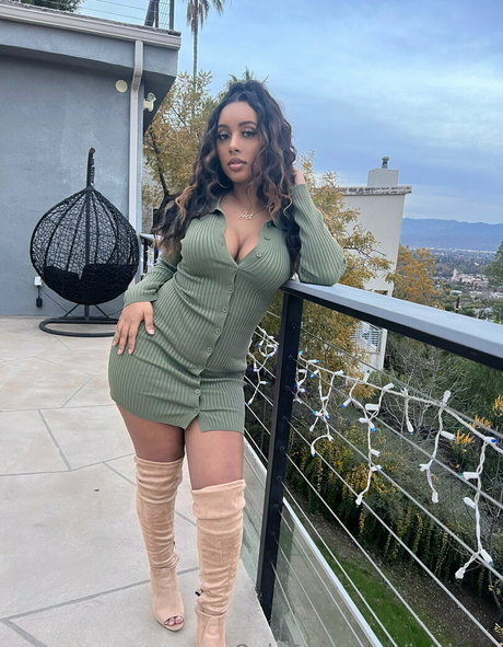 jetdope model porn galleries