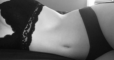 hippiebooty101 pornstar sexy pictures