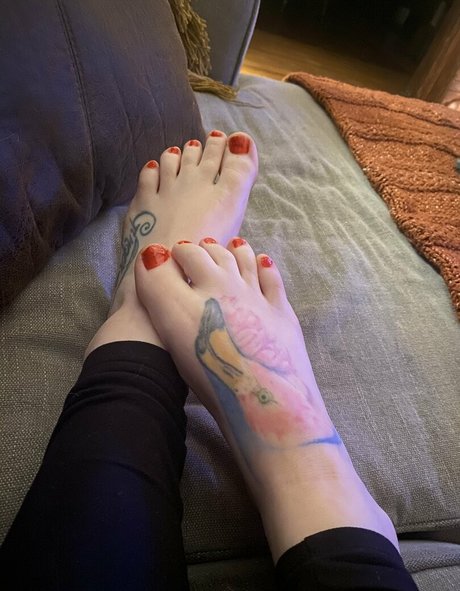 jadeheather sex actress pic