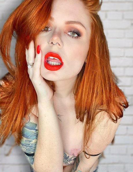 jadeheather Profile pic