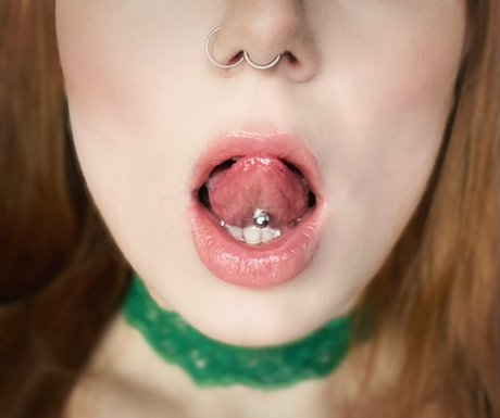 jadeheather art actress img