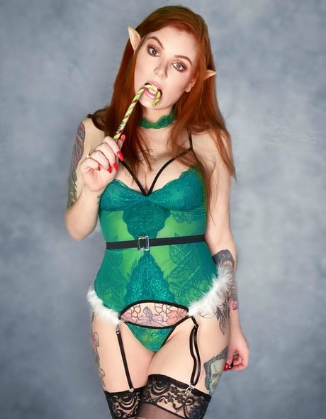 jadeheather pornstar best images