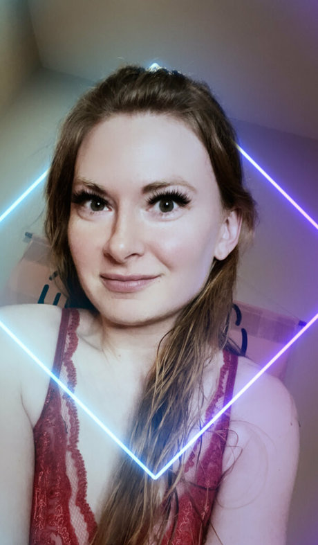 cathyreisenwitz pornstar exclusive photos