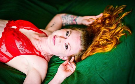 pregnant teen onlyfans hot sex images