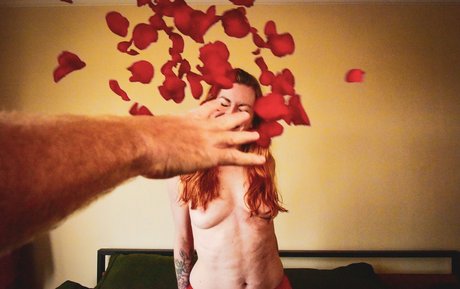 cathyreisenwitz star nudes photo