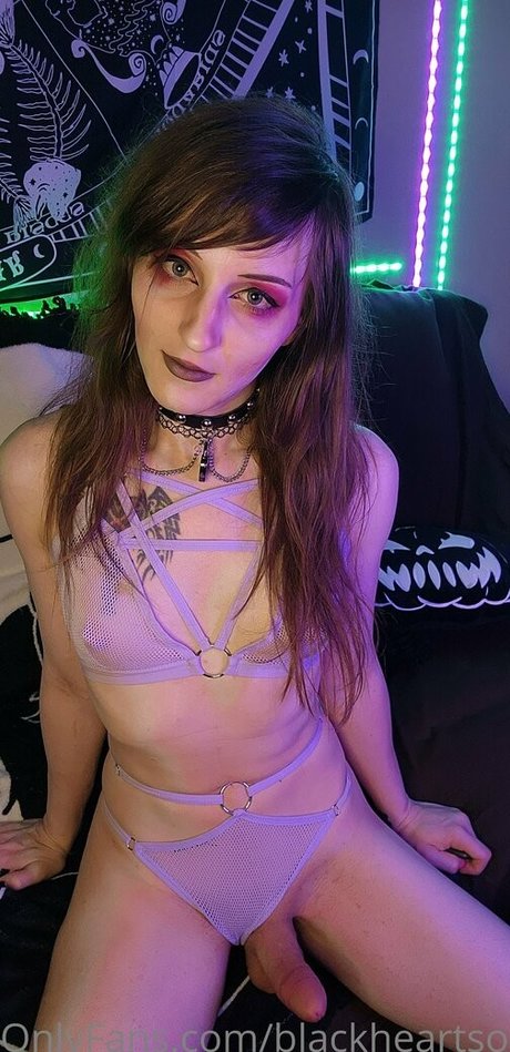 brazilian big tits onlyfans sex gallery