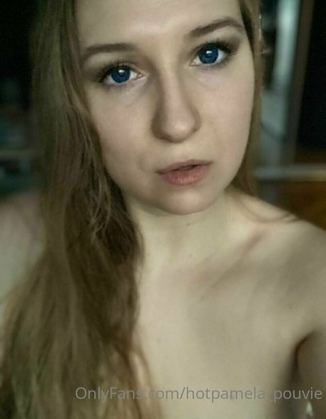 hotpamela pouvie star perfect picture