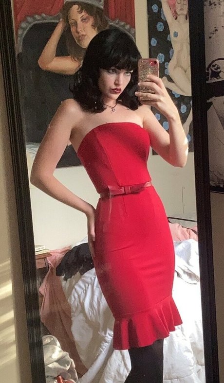 amateur asian onlyfans free photo