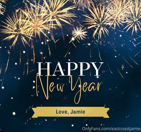 eastcoastjamie top actress img