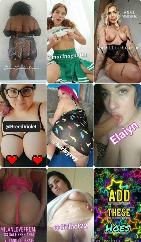 xelle hartx pretty pornstar galleries