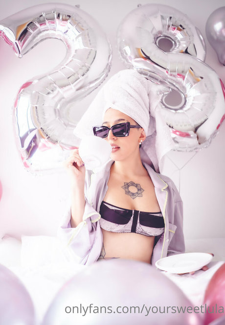 hotsweetlola best actress picture