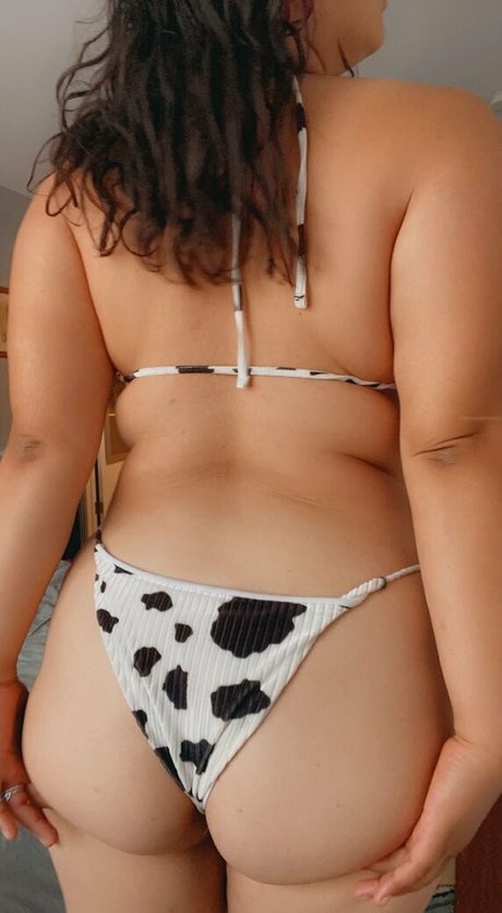 lolagains Profile pic