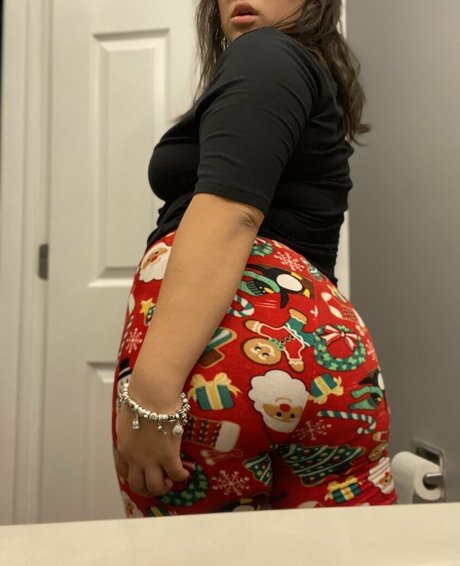 lolagains best star image