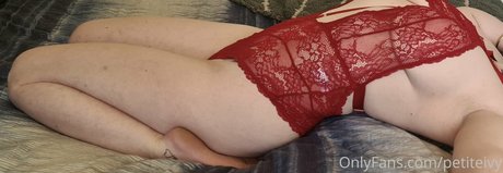 petiteivy hd star photo