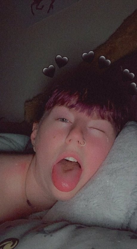 celebrity gay onlyfans nice images