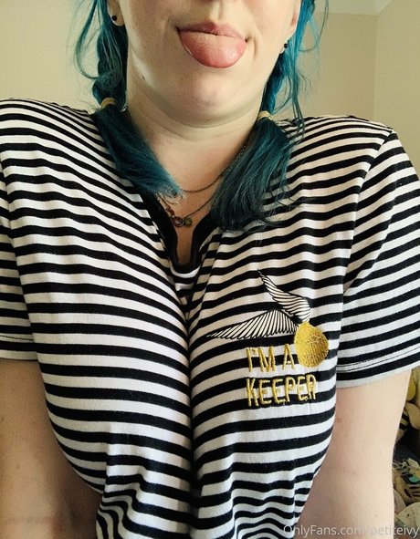 petiteivy perfect pornstar images