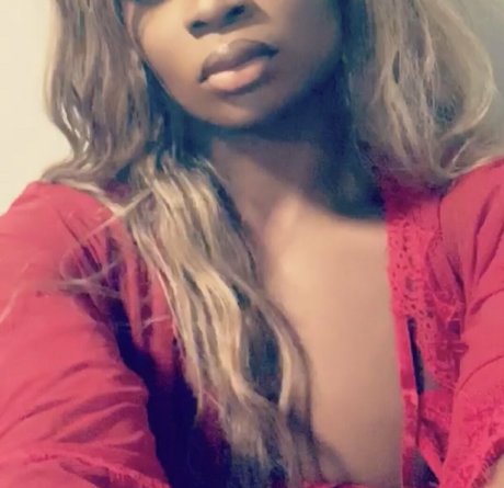 dickbitch pornstar beautiful archive