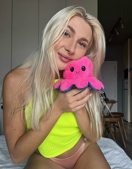 tanyahoney pornstar naked pictures