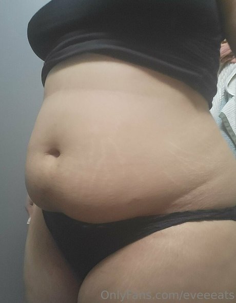 eveeeats actress img