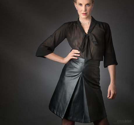 arielanderssen porn actress photo