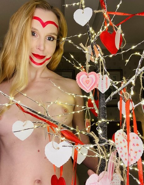 arielanderssen pornstar hd gallery