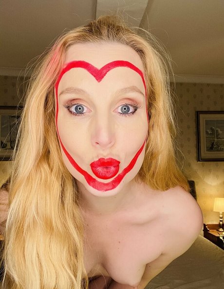 arielanderssen pornstar art gallery