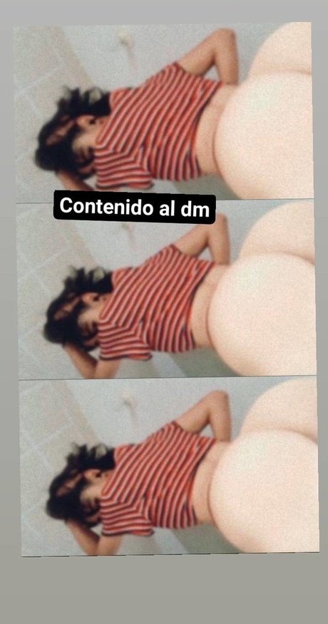 bbc shower onlyfans pornos img