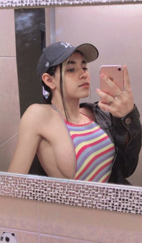 Cmp Perla pornstar pretty photos