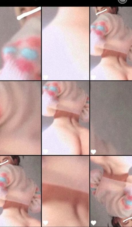 Cmp Perla pretty star gallery