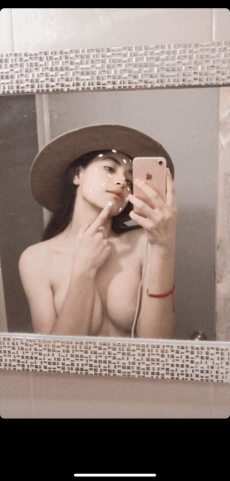 Cmp Perla star perfect pics