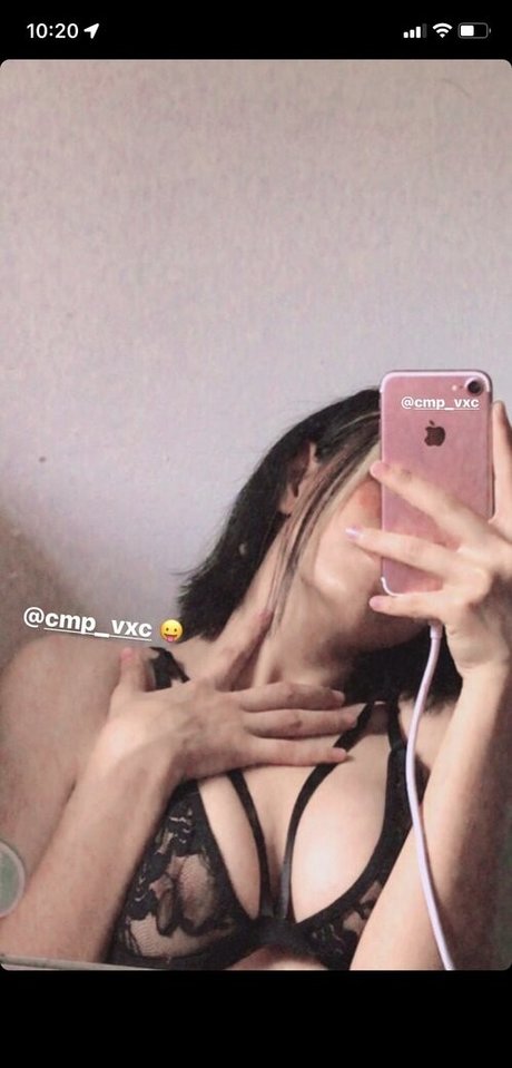 Cmp Perla star sexy pictures