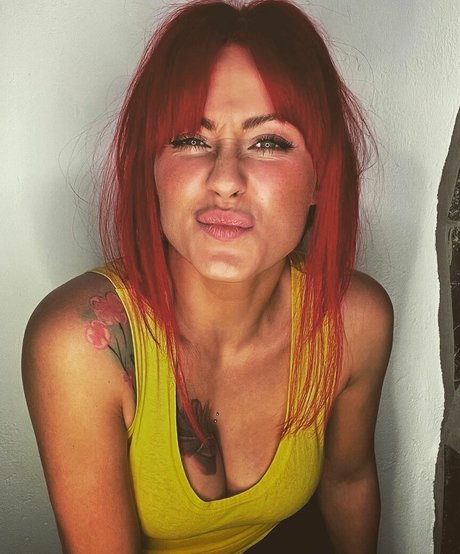 Ruby Flox pornstar top archive