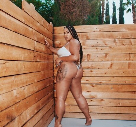 raquelsavage pornstar best photos