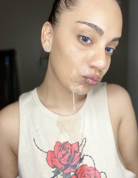 Da PhaneZ xxx actress pic