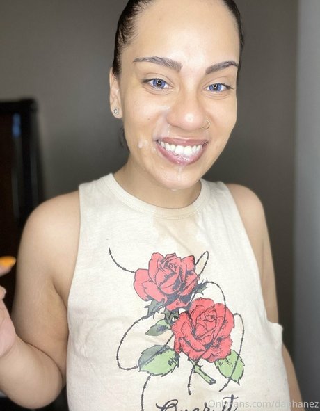 black princess onlyfans free sex gallery