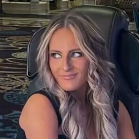 Andrea Taylor best pornstar picture