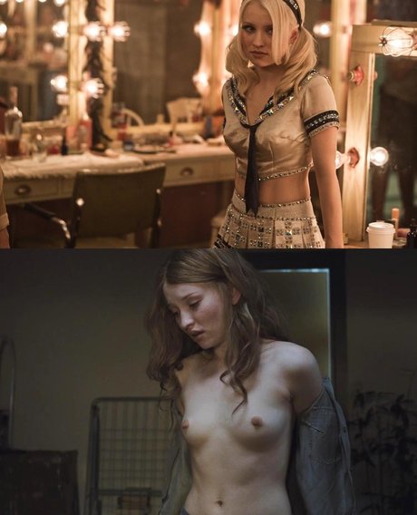 Emily Browning star high quality pictures