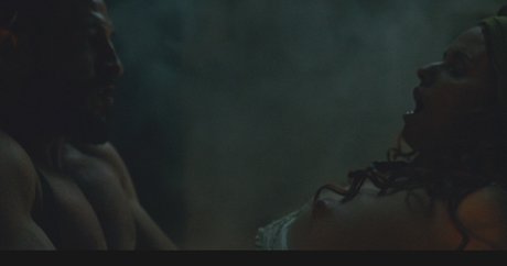 Emily Browning exclusive pornstar picture