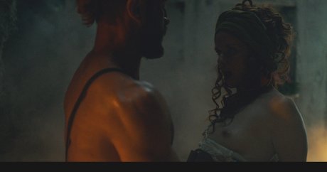 Emily Browning pornstar adult archive